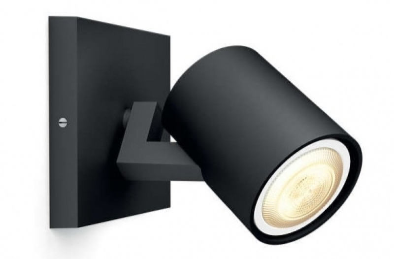 Knin - grad-knin.net - Art-rasvjeta Led rasvjeta