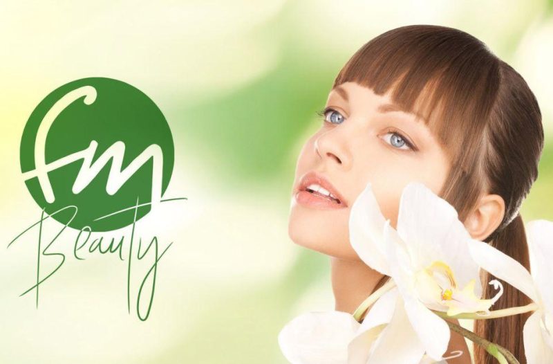 Knin - grad-knin.net - Kozmetika i oprema za beauty salone KOZMETIČARKA