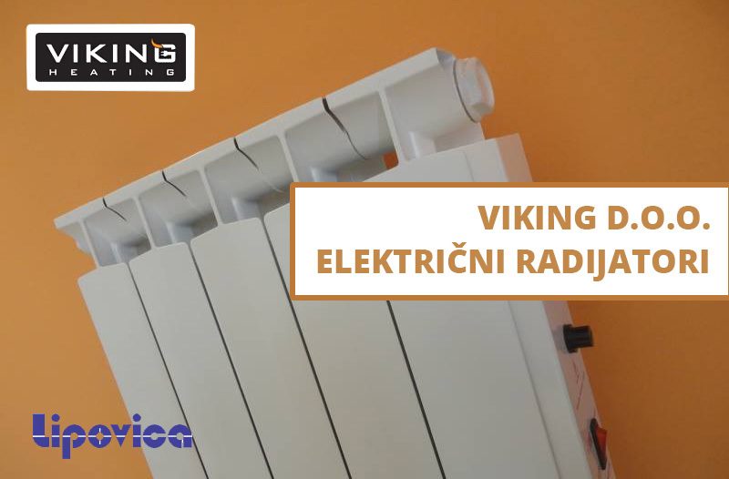 Knin - grad-knin.net - Centralno grijanje na struju