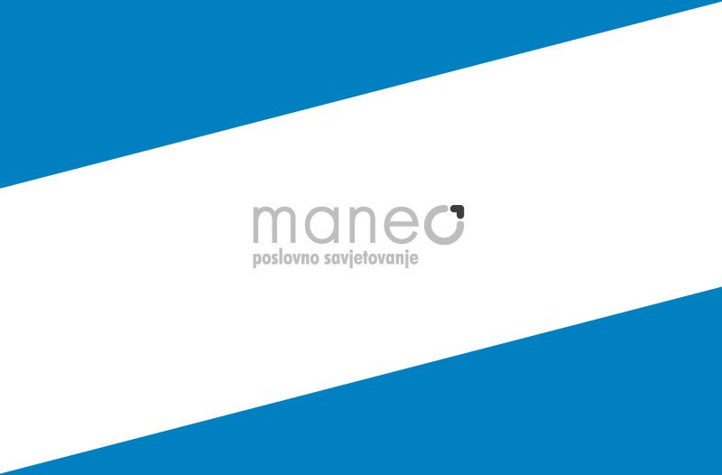Knin - grad-knin.net - MANEO Financije i marketing
