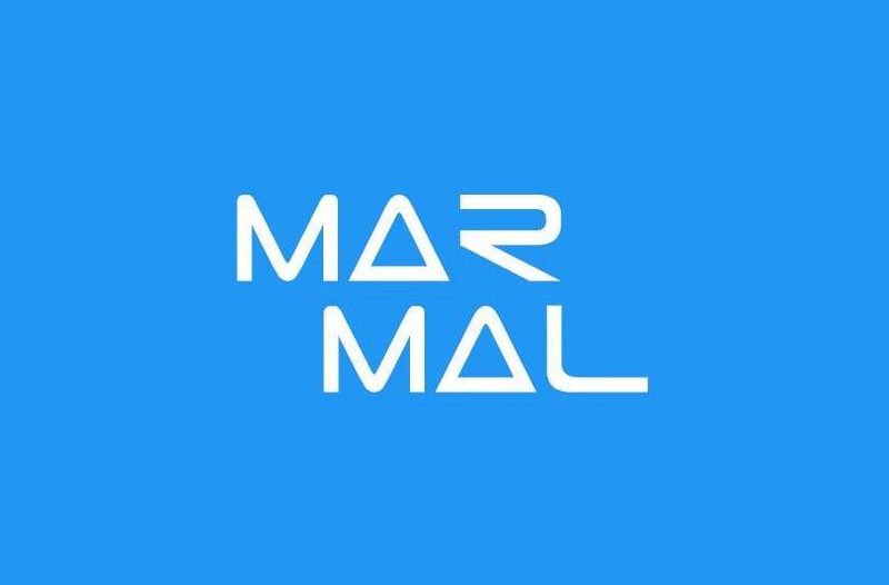 Knin - grad-knin.net - Mar-mal