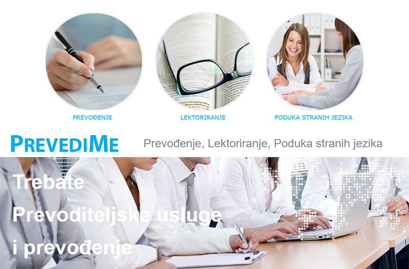 Knin - grad-knin.net - PREVOĐENJE I LEKTURA