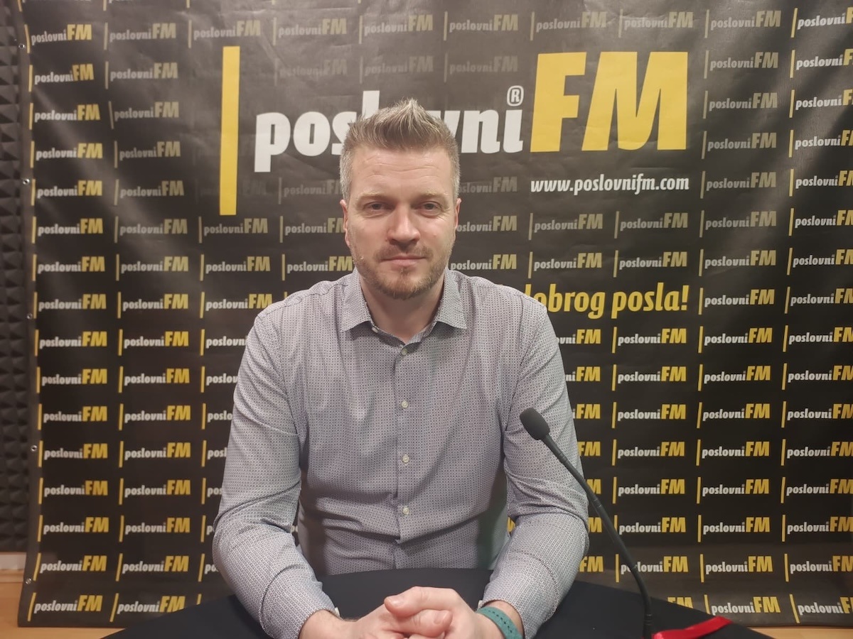 Miljenko Mustapić