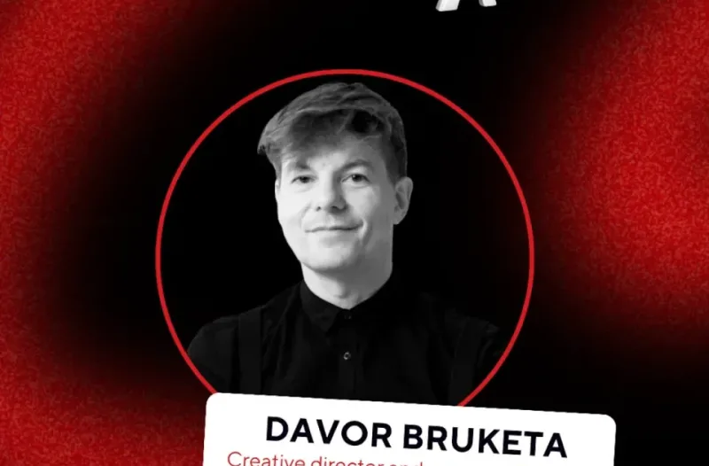 Knin - grad-knin.net - Tehnologija / Tech - Game Changer 5.0: Odluke koje mijenjaju biznis, tehnologiju i svakodnevni život