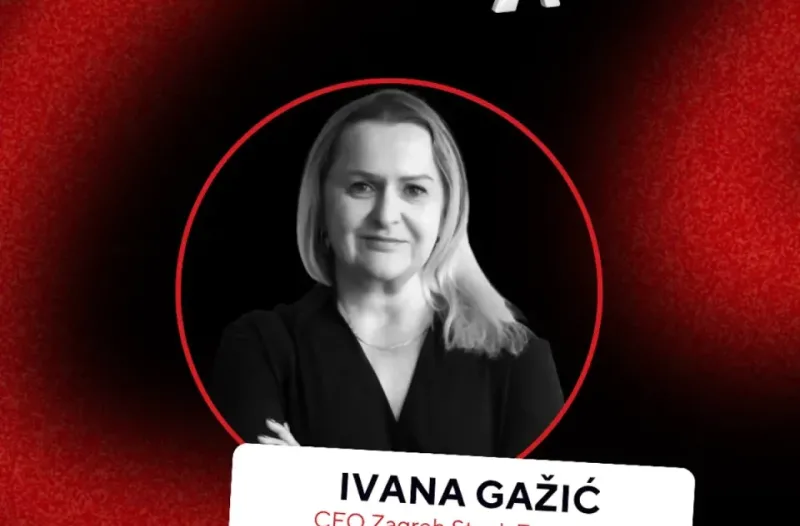 Knin - grad-knin.net - Tehnologija / Tech - Game Changer 5.0: Odluke koje mijenjaju biznis, tehnologiju i svakodnevni život