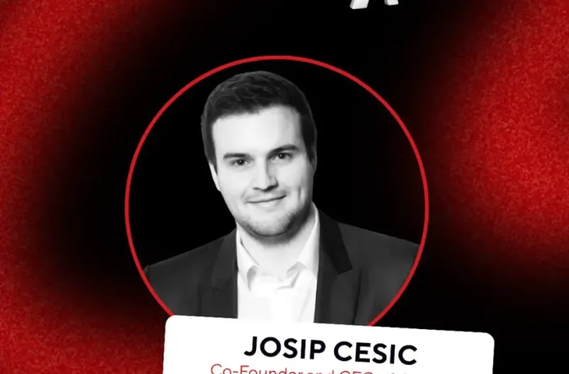Knin - grad-knin.net - Tehnologija / Tech - Game Changer 5.0: Odluke koje mijenjaju biznis, tehnologiju i svakodnevni život
