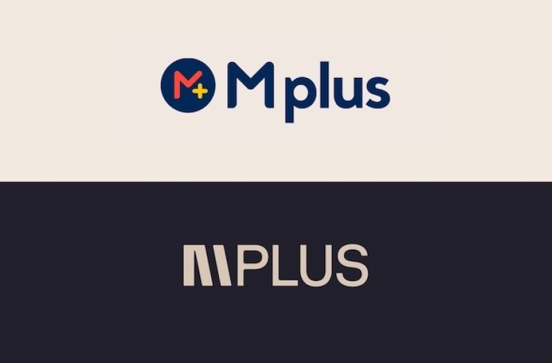 Knin - grad-knin.net - Mplus predstavlja Experience Intelligence: korisničko iskustvo u kojem AI i ljudi rade kao jedan sustav