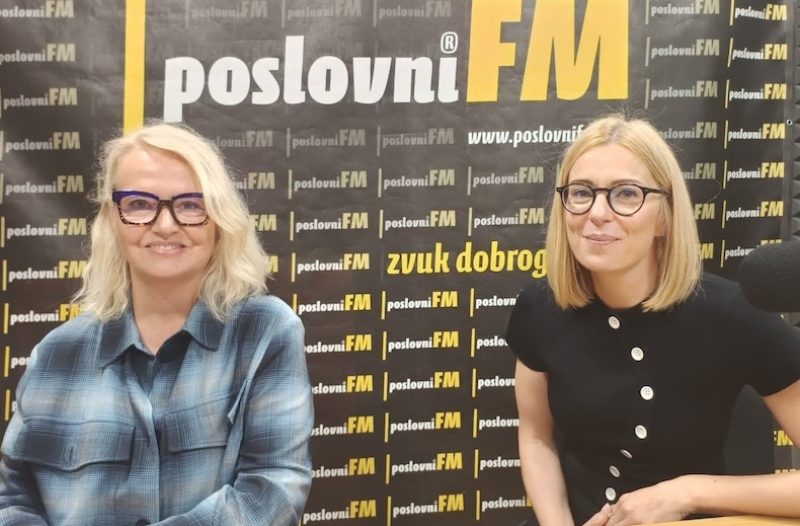 Knin - grad-knin.net - Zašto zdrave navike moraju početi od kuće?