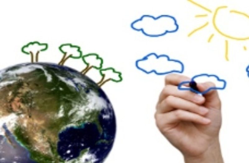 Knin - grad-knin.net - Agencija za mobilnost i programe u Kninu