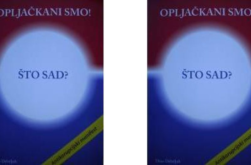 Knin - grad-knin.net - Opljačkani smo! 3