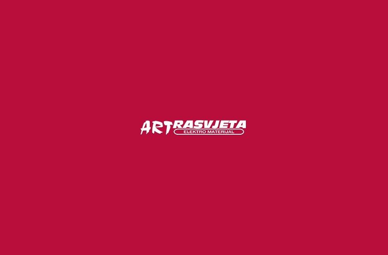 Knin - grad-knin.net - Art-rasvjeta Centar rasvjetnih tijela - Ozaljska 75, Trešnjevka