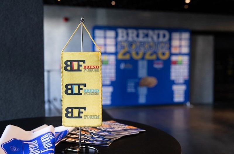 Knin - grad-knin.net - Friendly Fire predstavlja Hrvatsku na European Franchise Award, proglašeni najbolji u poslovnoj komunikaciji i korporativnoj izvrsnosti