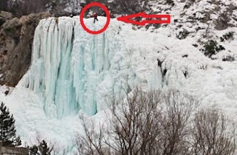 Knin - grad-knin.net - Dalmatina Patagonica