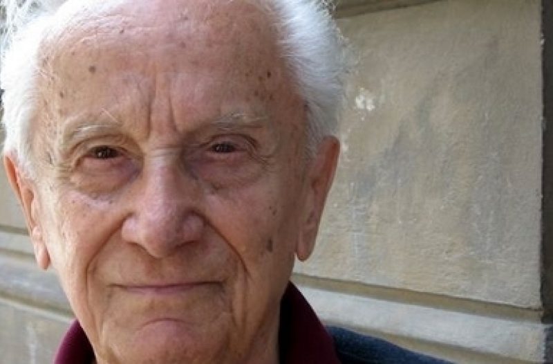 Knin - grad-knin.net - Umro slavni redatelj i pisac Fadil Hadžić