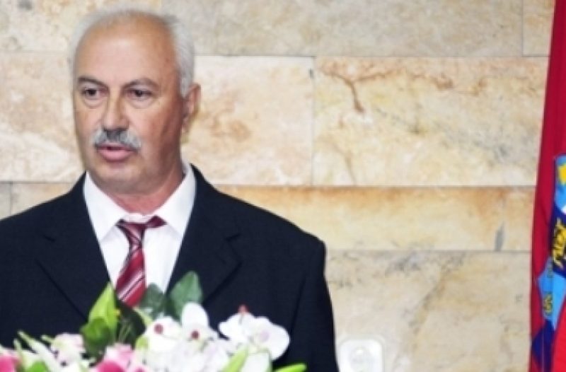 Knin - grad-knin.net - Kistanje, tri stranačka, jedan nezavisni kandidat