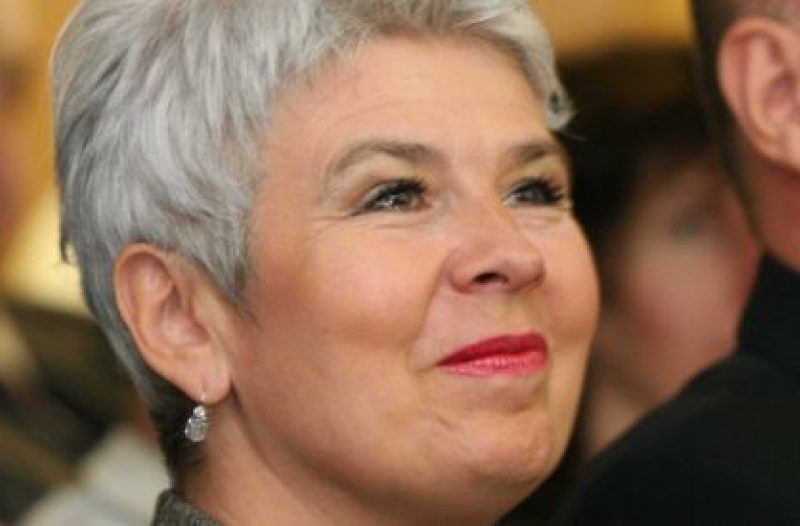 Knin - grad-knin.net - HRT ostaje bez 300 milijuna kuna
