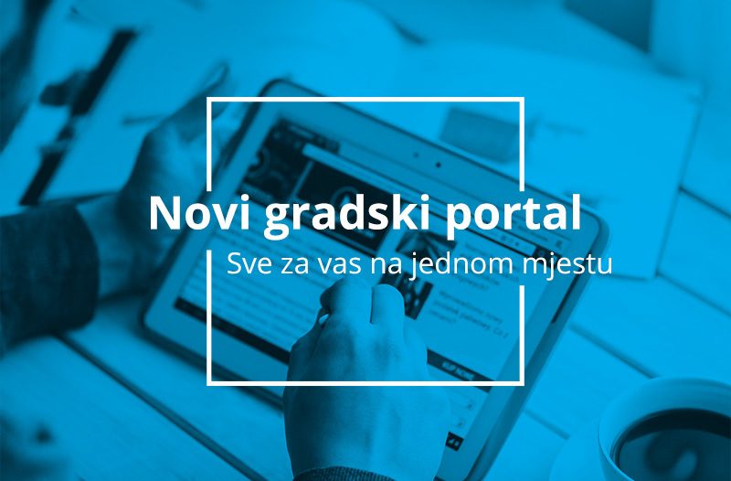 Knin - grad-knin.net - Dobro došli na redizajnirani informativni portal grada Knina