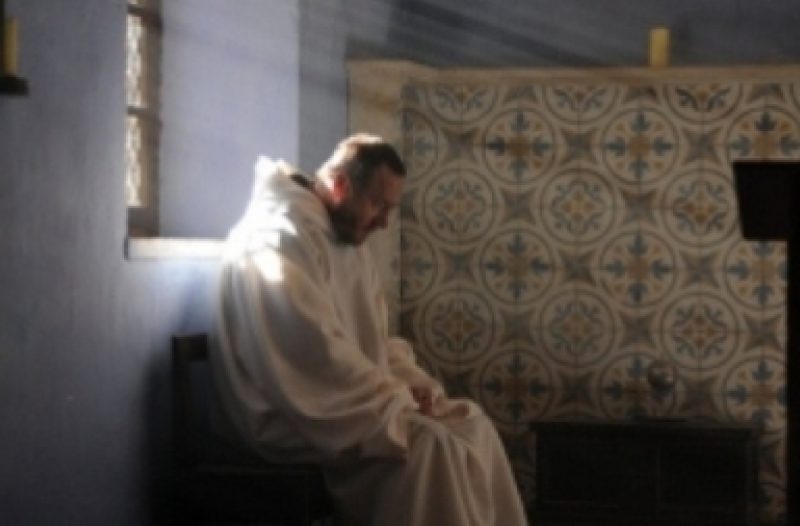Knin - grad-knin.net - Večeras se otvara Human Right Film Festival