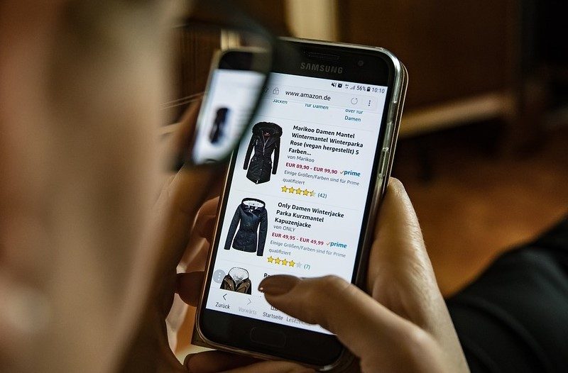 Knin - grad-knin.net - Odlične vijesti za Hrvate: Od danas vrijede nova pravila za online kupovinu