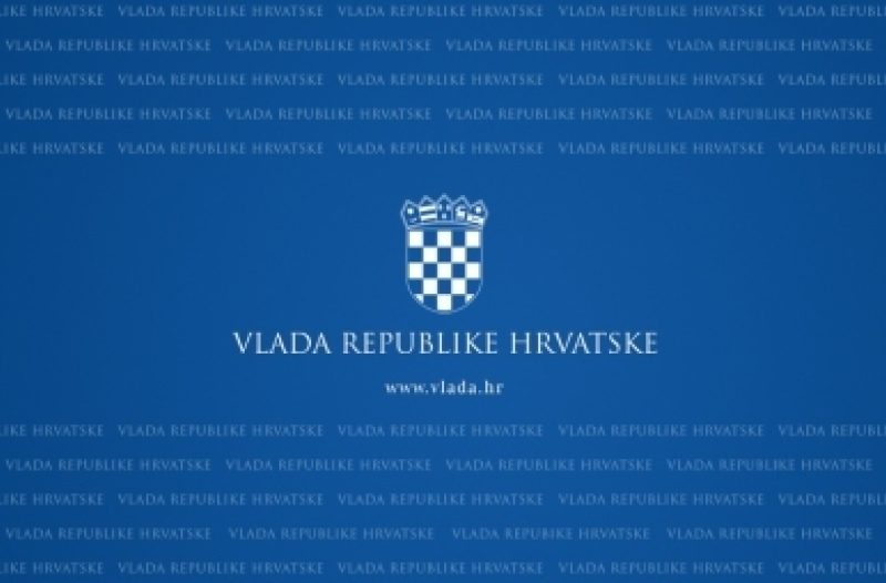 Knin - grad-knin.net - Predsjednica Vlade: pozdravljamo uhićenje Mladića, očekujemo i uhićenje…