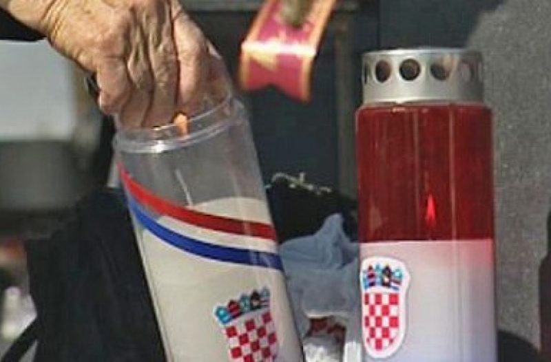 Knin - grad-knin.net - Pročitajte sve podatke o agresiji na Hrvatsku!