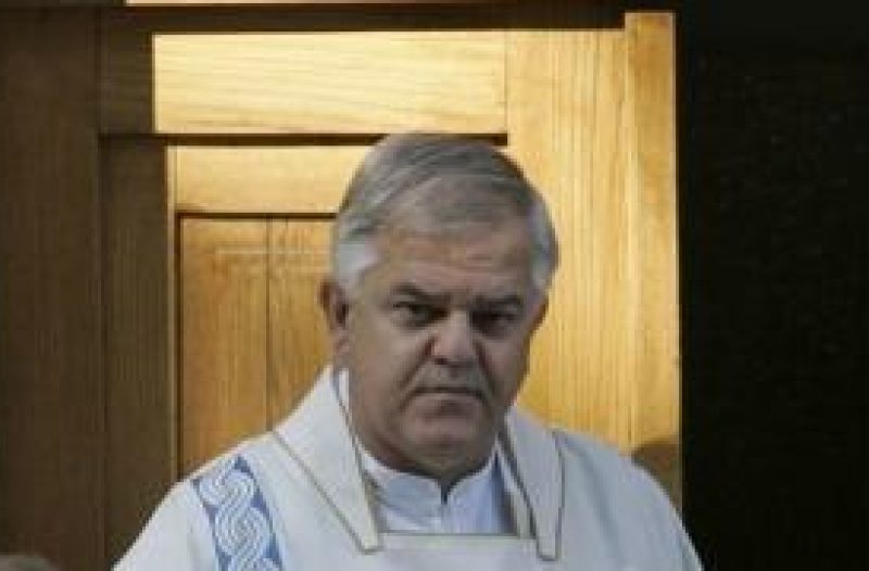 Knin - grad-knin.net - Za bivšim premijerom raspisana međunarodna tjeralica