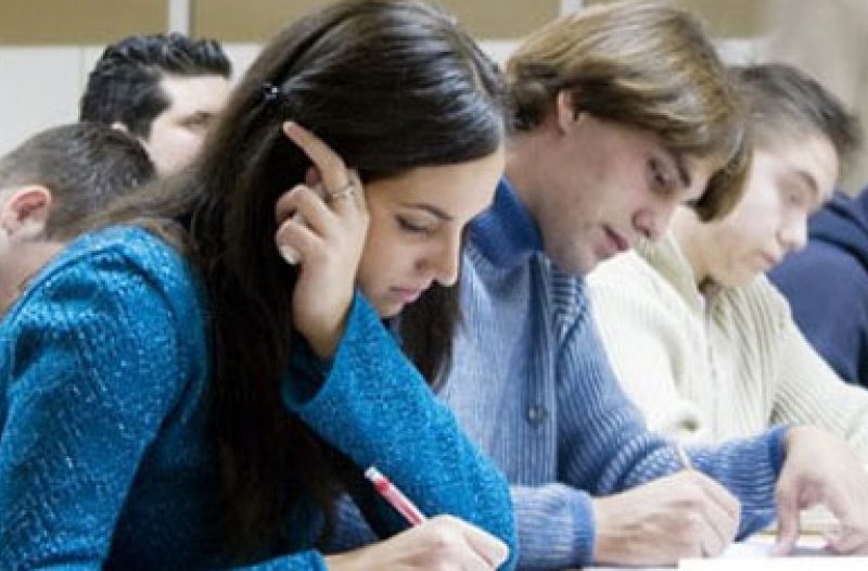 Knin - grad-knin.net - Rebalans spasio stvar