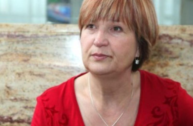 Knin - grad-knin.net - Tomašić: Hrvatska neće u EU dok ne istraži Šeksa, Jarnjaka, Radića…