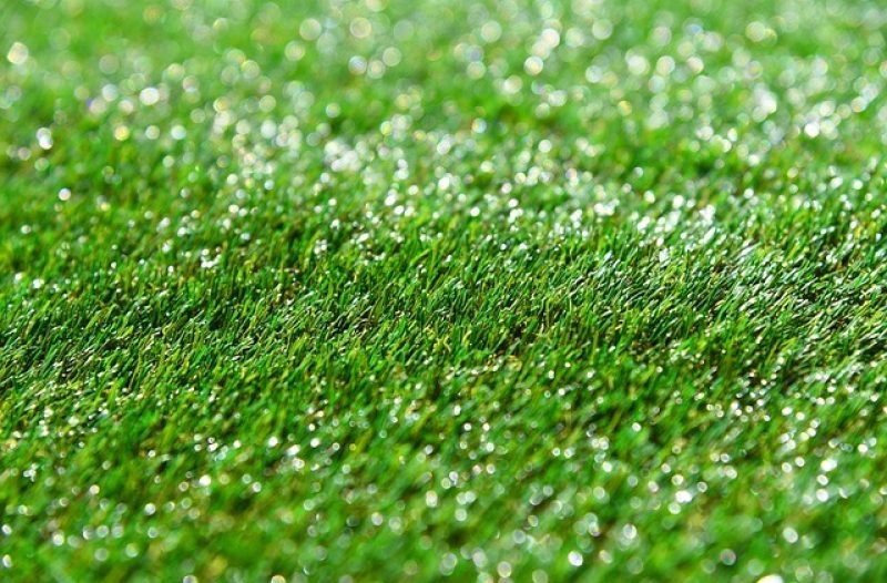 Knin - grad-knin.net - UMJETNA TRAVA: PREDNOSTI I PRIMJENE U SUVREMENOM OKOLIŠU