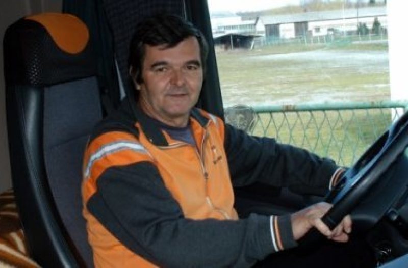 Knin - grad-knin.net - Ogorčenje presudom srbijanskog Višeg suda za ratne zločine