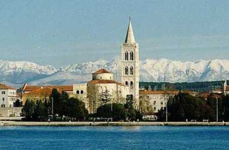 Knin - grad-knin.net - Zadarska županija: Nabava roba i usluga mimo zakona