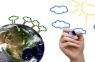 Knin - grad-knin.net - Agencija za mobilnost i programe u Kninu