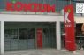 Knin - grad-knin.net - Knin, Konzum i potrošači. Još jednom.