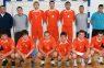 Knin - grad-knin.net - Poziv RK Knina’95