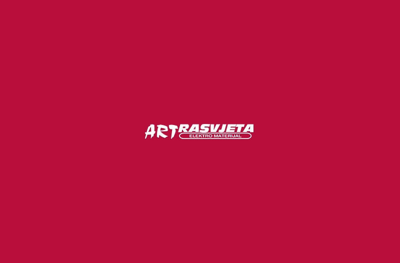 Knin - grad-knin.net, Web shop - Art-rasvjeta Centar rasvjetnih tijela - Ozaljska 75, Trešnjevka