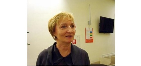 Knin - grad-knin.net -  - “Zaustavljeni glas” - priča je o Siniši Glavaševiću